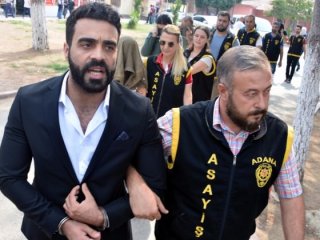 İzdivaç rezaletinde son perde!