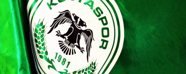 Konyaspor'dan Beşiktaş'ın tweetine cevap