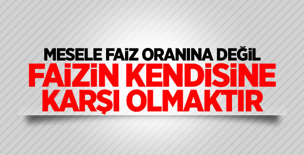 Faiz artışı, katılım bankalarını zorluyor