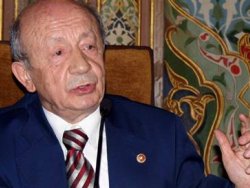 '28 Şubat'tan intikam alınıyor'