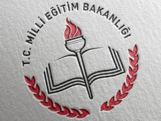Hükümetten flaş TEOG kararı!