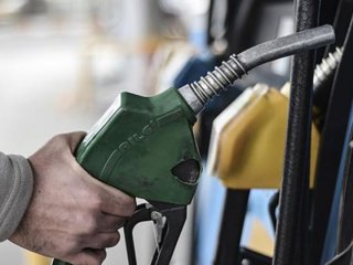 Flaş karar! Benzine yüzde 80 zam geliyor