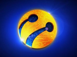 Turkcell satmaya karar verdi
