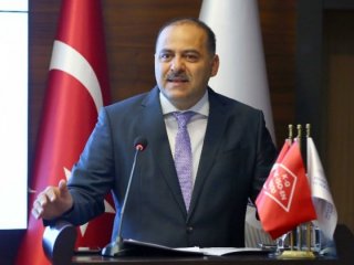 BTK Başkanı Sayan açıkladı! 5G için tarih verildi