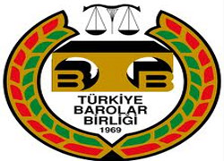 TBB Başkanı Coşar'dan 28 Şubat soruşturmasına destek