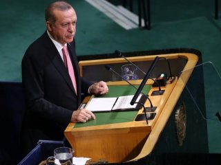 Erdoğan'dan Barzani'ye uyarı: Elinizden gidebilir!