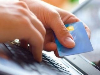 Türkiye Bankalar Birliği'nden güvenlik uyarısı