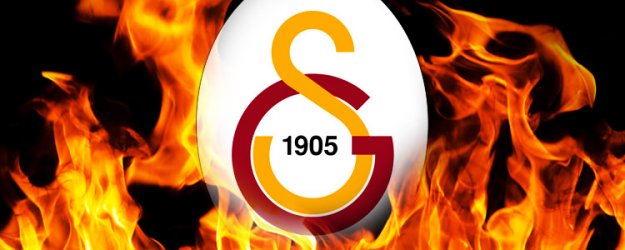 İngiliz devinden G.Saraylı yıldıza yakın takip!