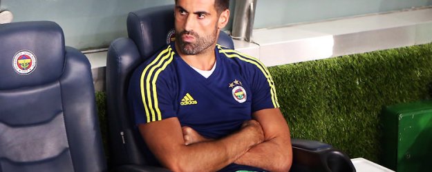 Volkan Demirel'ten itiraf! 'Benim hatam...'