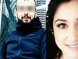 Cesedi poşete sarmıştı! İfadesi kan dondurdu