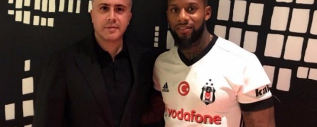 Lens önerdi, Beşiktaş transfer etti!