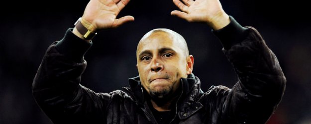 Süper Lig ekibinden Carlos bombası!