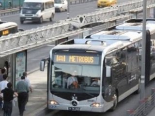22 Eylül'de yüzde 50 indirimli!