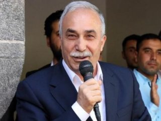 Bakan Fakıbaba mısır alım fiyatını açıkladı!