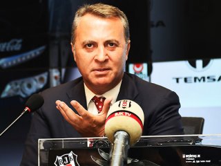 Fikret Orman: Yabancı sınırı mümkün değil!