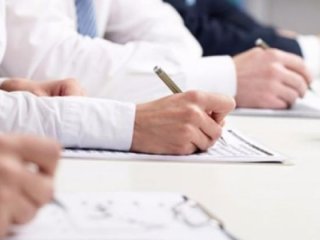Ayda 7 bin TL kazandıran mesleğe yeni düzenleme! Artık yapamayacaklar