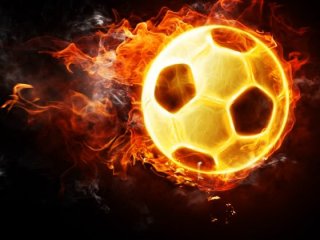 TFF'den 8 kulübe puan silme cezası!