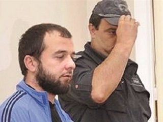 Yılanın başı Mayadin’de görüldü!