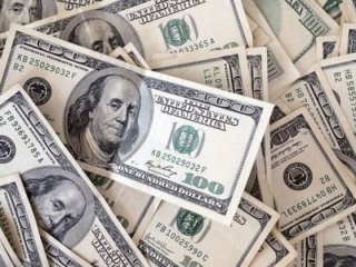 FED kararının ardından dolarda son durum ne?