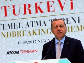 Erdoğan'ın o sözlerine dikkat! Her şeyini kaybedecek