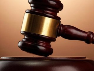 DHKP/C'ye operasyon! 14 avukat tutuklandı