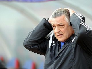 Yılmaz Vural, boks maçı yorumlayacak