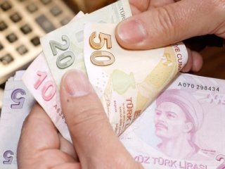 O kişilere kritik uyarı! Çift maaş alabilirsiniz