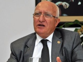 CHP'de FETÖ depremi! Soruşturma başlatıldı