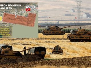 Kritik MGK'da masada olacak!