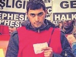 Cebinden örgüt avukatları çıktı!