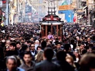 Büyük vurgun: Kabul etmeyen işten atılıyor
