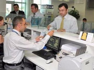 Hükümet düğmeye bastı: Yenisi geliyor!