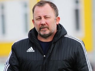 Büyük sürpriz! Sergen Yalçın Süper Lig'e..