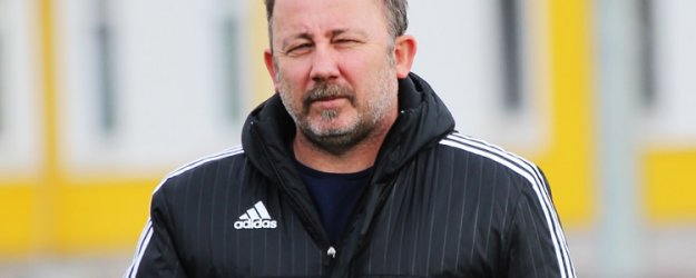Büyük sürpriz! Sergen Yalçın Süper Lig'e!