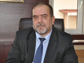 Diyanet'ten Gölcük Müftüsü Yazıcı'ya soruşturma