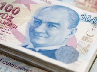 Milyonlarca işçiyi ilgilendiren karar