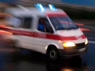 Akılamaz olay Kırklareli'nden: 2 yaşındaki kız cinsel gücü artırıcı hap içince..