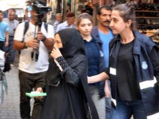 Bir dilencinin aylık kazancı ne kadar? Belediye hesapladı