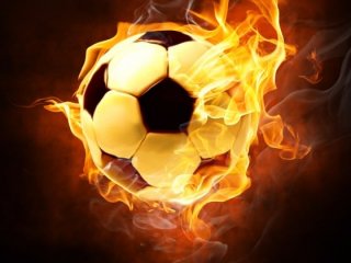 Futbolda şike depremi! 1 kulüp ve 4 isim!