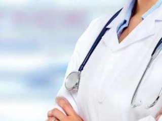Çalışanlar dikkat! Sık sık bunu yapıyorsanız tazminatsız işten atılabilirsiniz..