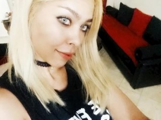 Kabusu yaşadı! Taksici zorla tutturmuş..