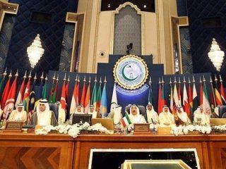 Barzani'ye bir tepki de onlardan geldi!