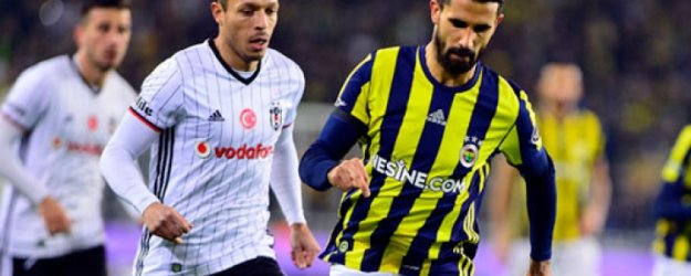 Derbiyi kazanan takıma para yağacak!