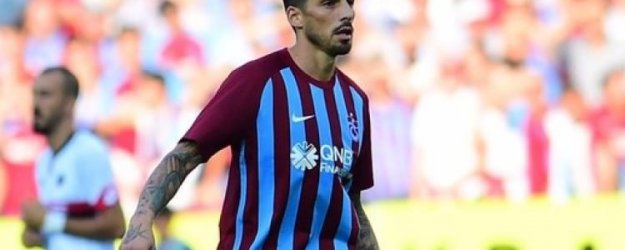 Sosa'dan yenilgi yorumu! 'Değişmeliyiz'