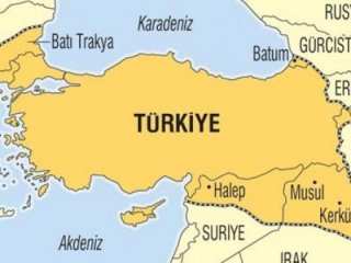 Dikkat çeken detay! Musul 82 olursa...