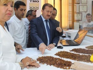Bakan Fakıbaba müjdeyi vermişti! Alımlar başladı