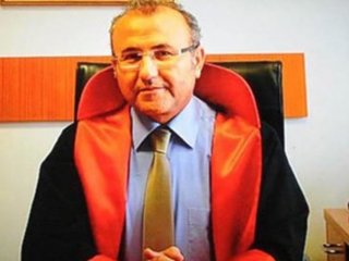 Başsavcılık'tan Mehmet Selim Kiraz adımı!