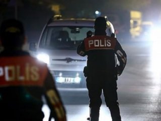 Bunu yapan sürücülere 427 TL ceza!
