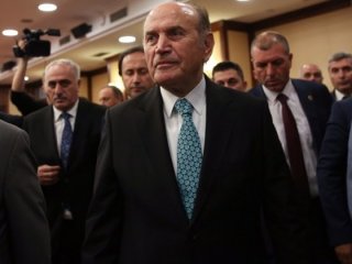 İBB Başkanlığı için tarih belli oldu