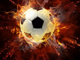 Süper Lig ekibinde istifa depremi!